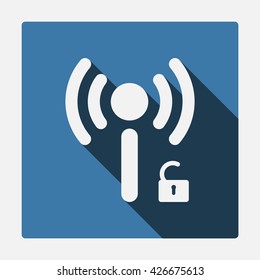 WIFI Icon