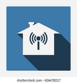 WIFI Icon