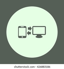 WIFI Icon