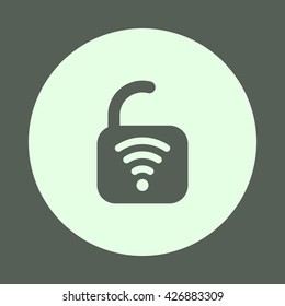 WIFI Icon