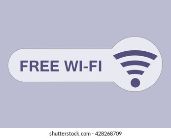 wi-fi icon