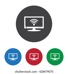 WIFI Icon