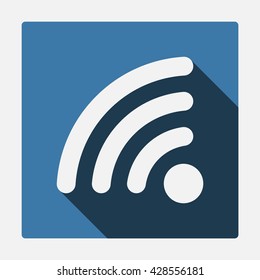 WIFI Icon