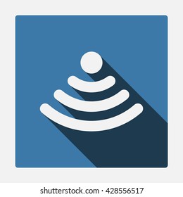 WIFI Icon