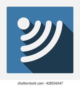 WIFI Icon