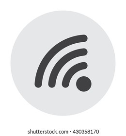 WIFI Icon