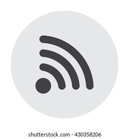 WIFI Icon