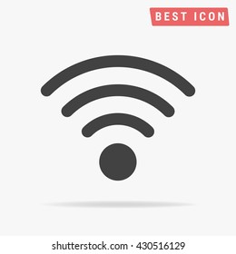 Wifi Icon