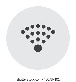 WIFI Icon