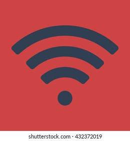 WiFi Icon