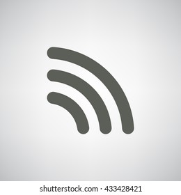 WIFI Icon
