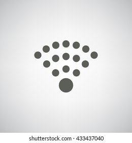 WIFI Icon