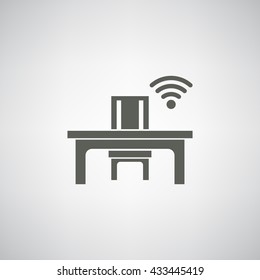 WIFI Icon