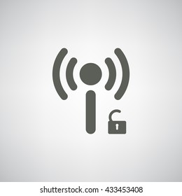 WIFI Icon