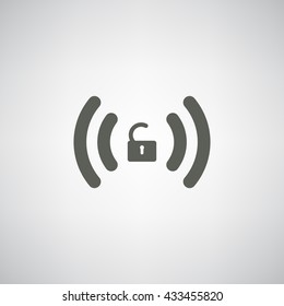 WIFI Icon