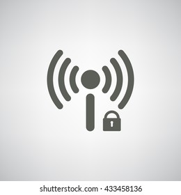 WIFI Icon