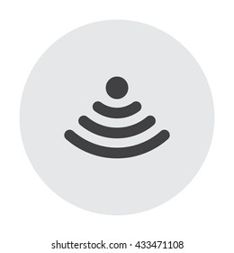 WIFI Icon