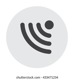 WIFI Icon