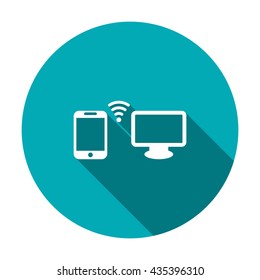 WIFI Icon
