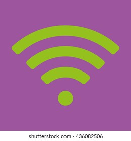 WiFi Icon