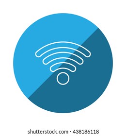 WIFI Icon