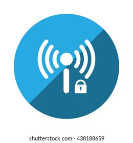 WIFI Icon