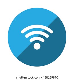 WIFI Icon