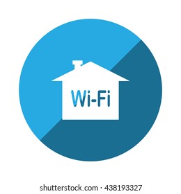 WIFI Icon