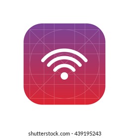 wifi icon