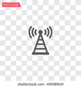 Wi-Fi Icon