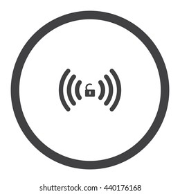 WIFI Icon