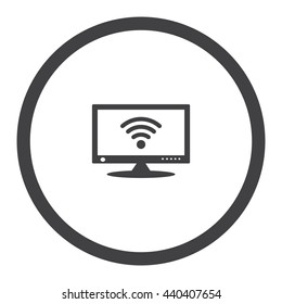 WIFI Icon