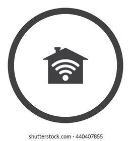 WIFI Icon