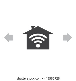 WIFI Icon