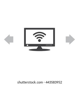 WIFI Icon