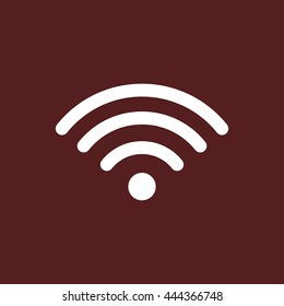 wifi icon