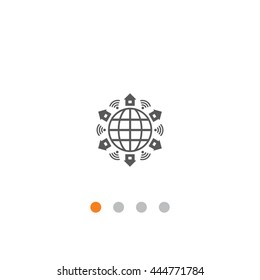 WIFI Icon