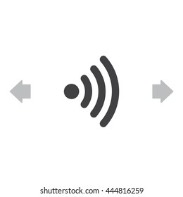 WIFI Icon