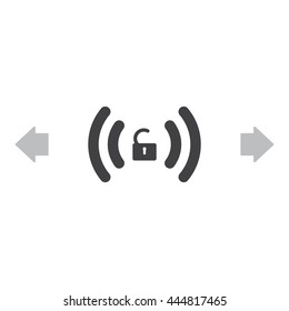 WIFI Icon