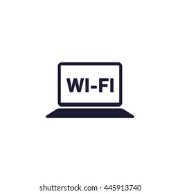 wifi icon