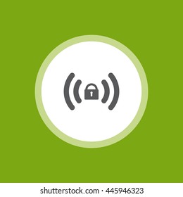 WIFI Icon