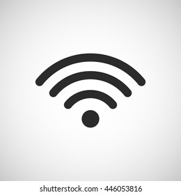 wifi icon