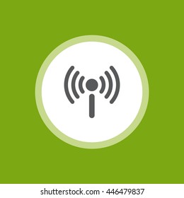 WIFI Icon