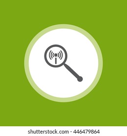WIFI Icon
