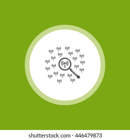 WIFI Icon