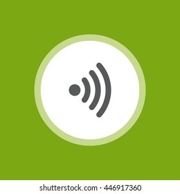 WIFI Icon