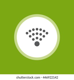 WIFI Icon
