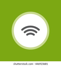 WIFI Icon