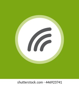WIFI Icon