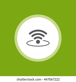 WIFI Icon